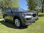 BMW X1 sDrive18i Automaat 2020 € 14.900,-