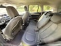BMW X1 sDrive18i Automaat 2020 € 14.900,-