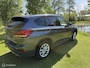 BMW X1 sDrive18i Automaat 2020 € 14.900,-