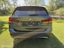 BMW X1 sDrive18i Automaat 2020 € 14.900,-
