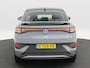 Volkswagen ID.5 Pro 77 kWh 204 Pk | Stoel/ Stuurverwarming | Adaptive Cruise | Navigatie  | Parkeersensoren | Climatronic | CarPlay | 20 Inch | 73.333 Km !!
