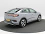 Volkswagen ID.5 Pro 77 kWh 204 Pk | Stoel/ Stuurverwarming | Adaptive Cruise | Navigatie  | Parkeersensoren | Climatronic | CarPlay | 20 Inch | 73.333 Km !!