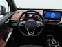 Volkswagen ID.5 Pro 77 kWh 204 Pk | Stoel/ Stuurverwarming | Adaptive Cruise | Navigatie  | Parkeersensoren | Climatronic | CarPlay | 20 Inch | 73.333 Km !!