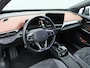 Volkswagen ID.5 Pro 77 kWh 204 Pk | Stoel/ Stuurverwarming | Adaptive Cruise | Navigatie  | Parkeersensoren | Climatronic | CarPlay | 20 Inch | 73.333 Km !!