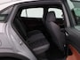 Volkswagen ID.5 Pro 77 kWh 204 Pk | Stoel/ Stuurverwarming | Adaptive Cruise | Navigatie  | Parkeersensoren | Climatronic | CarPlay | 20 Inch | 73.333 Km !!
