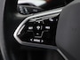 Volkswagen ID.5 Pro 77 kWh 204 Pk | Stoel/ Stuurverwarming | Adaptive Cruise | Navigatie  | Parkeersensoren | Climatronic | CarPlay | 20 Inch | 73.333 Km !!