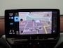 Volkswagen ID.5 Pro 77 kWh 204 Pk | Stoel/ Stuurverwarming | Adaptive Cruise | Navigatie  | Parkeersensoren | Climatronic | CarPlay | 20 Inch | 73.333 Km !!