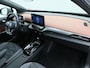 Volkswagen ID.5 Pro 77 kWh 204 Pk | Stoel/ Stuurverwarming | Adaptive Cruise | Navigatie  | Parkeersensoren | Climatronic | CarPlay | 20 Inch | 73.333 Km !!