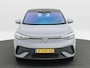 Volkswagen ID.5 Pro 77 kWh 204 Pk | Stoel/ Stuurverwarming | Adaptive Cruise | Navigatie  | Parkeersensoren | Climatronic | CarPlay | 20 Inch | 73.333 Km !!