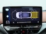Volkswagen ID.5 Pro 77 kWh 204 Pk | Stoel/ Stuurverwarming | Adaptive Cruise | Navigatie  | Parkeersensoren | Climatronic | CarPlay | 20 Inch | 73.333 Km !!