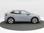 Volkswagen ID.5 Pro 77 kWh 204 Pk | Stoel/ Stuurverwarming | Adaptive Cruise | Navigatie  | Parkeersensoren | Climatronic | CarPlay | 20 Inch | 73.333 Km !!