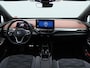 Volkswagen ID.5 Pro 77 kWh 204 Pk | Stoel/ Stuurverwarming | Adaptive Cruise | Navigatie  | Parkeersensoren | Climatronic | CarPlay | 20 Inch | 73.333 Km !!