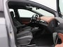 Volkswagen ID.5 Pro 77 kWh 204 Pk | Stoel/ Stuurverwarming | Adaptive Cruise | Navigatie  | Parkeersensoren | Climatronic | CarPlay | 20 Inch | 73.333 Km !!