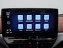 Volkswagen ID.5 Pro 77 kWh 204 Pk | Stoel/ Stuurverwarming | Adaptive Cruise | Navigatie  | Parkeersensoren | Climatronic | CarPlay | 20 Inch | 73.333 Km !!