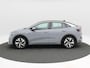 Volkswagen ID.5 Pro 77 kWh 204 Pk | Stoel/ Stuurverwarming | Adaptive Cruise | Navigatie  | Parkeersensoren | Climatronic | CarPlay | 20 Inch | 73.333 Km !!