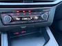 SEAT Ibiza 1.0 EcoTSi Style Business Connect 5-Deurs bj2022