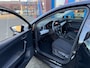 SEAT Ibiza 1.0 EcoTSi Style Business Connect 5-Deurs bj2022