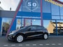 SEAT Ibiza 1.0 EcoTSi Style Business Connect 5-Deurs bj2022