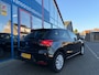 SEAT Ibiza 1.0 EcoTSi Style Business Connect 5-Deurs bj2022
