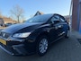 SEAT Ibiza 1.0 EcoTSi Style Business Connect 5-Deurs bj2022