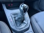 SEAT Ibiza 1.0 EcoTSi Style Business Connect 5-Deurs bj2022