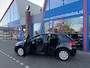 SEAT Ibiza 1.0 EcoTSi Style Business Connect 5-Deurs bj2022