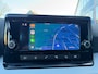 SEAT Ibiza 1.0 EcoTSi Style Business Connect 5-Deurs bj2022