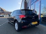 SEAT Ibiza 1.0 EcoTSi Style Business Connect 5-Deurs bj2022
