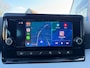 SEAT Ibiza 1.0 EcoTSi Style Business Connect 5-Deurs bj2022