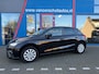 SEAT Ibiza 1.0 EcoTSi Style Business Connect 5-Deurs bj2022