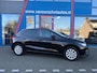 SEAT Ibiza 1.0 EcoTSi Style Business Connect 5-Deurs bj2022
