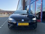 SEAT Ibiza 1.0 EcoTSi Style Business Connect 5-Deurs bj2022