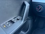 SEAT Ibiza 1.0 EcoTSi Style Business Connect 5-Deurs bj2022