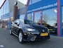 SEAT Ibiza 1.0 EcoTSi Style Business Connect 5-Deurs bj2022