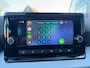SEAT Ibiza 1.0 EcoTSi Style Business Connect 5-Deurs bj2022