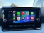 SEAT Ibiza 1.0 EcoTSi Style Business Connect 5-Deurs bj2022