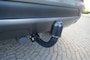 Fiat 500 1.3 GSE LOUNGE STOELVERW/TREKHAAK/CRUISE/CLIMA/CAMERA