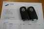 Fiat 500 1.3 GSE LOUNGE STOELVERW/TREKHAAK/CRUISE/CLIMA/CAMERA