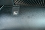 Fiat 500 1.3 GSE LOUNGE STOELVERW/TREKHAAK/CRUISE/CLIMA/CAMERA