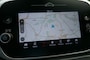 Fiat 500 1.3 GSE LOUNGE STOELVERW/TREKHAAK/CRUISE/CLIMA/CAMERA