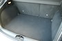 Fiat 500 1.3 GSE LOUNGE STOELVERW/TREKHAAK/CRUISE/CLIMA/CAMERA