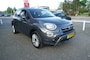 Fiat 500 1.3 GSE LOUNGE STOELVERW/TREKHAAK/CRUISE/CLIMA/CAMERA