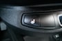 Fiat 500 1.3 GSE LOUNGE STOELVERW/TREKHAAK/CRUISE/CLIMA/CAMERA