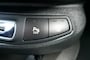Fiat 500 1.3 GSE LOUNGE STOELVERW/TREKHAAK/CRUISE/CLIMA/CAMERA