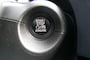 Fiat 500 1.3 GSE LOUNGE STOELVERW/TREKHAAK/CRUISE/CLIMA/CAMERA