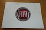 Fiat 500 1.3 GSE LOUNGE STOELVERW/TREKHAAK/CRUISE/CLIMA/CAMERA