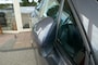 Fiat 500 1.3 GSE LOUNGE STOELVERW/TREKHAAK/CRUISE/CLIMA/CAMERA