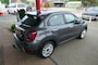 Fiat 500 1.3 GSE LOUNGE STOELVERW/TREKHAAK/CRUISE/CLIMA/CAMERA