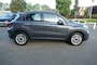 Fiat 500 1.3 GSE LOUNGE STOELVERW/TREKHAAK/CRUISE/CLIMA/CAMERA