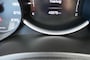 Fiat 500 1.3 GSE LOUNGE STOELVERW/TREKHAAK/CRUISE/CLIMA/CAMERA